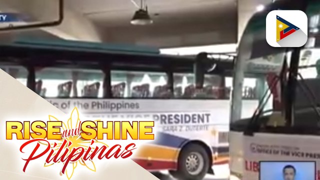 Higit P42-M tulong sa ilalim ng Medical at Burial Assistance Program, naipamahagi ng OVP