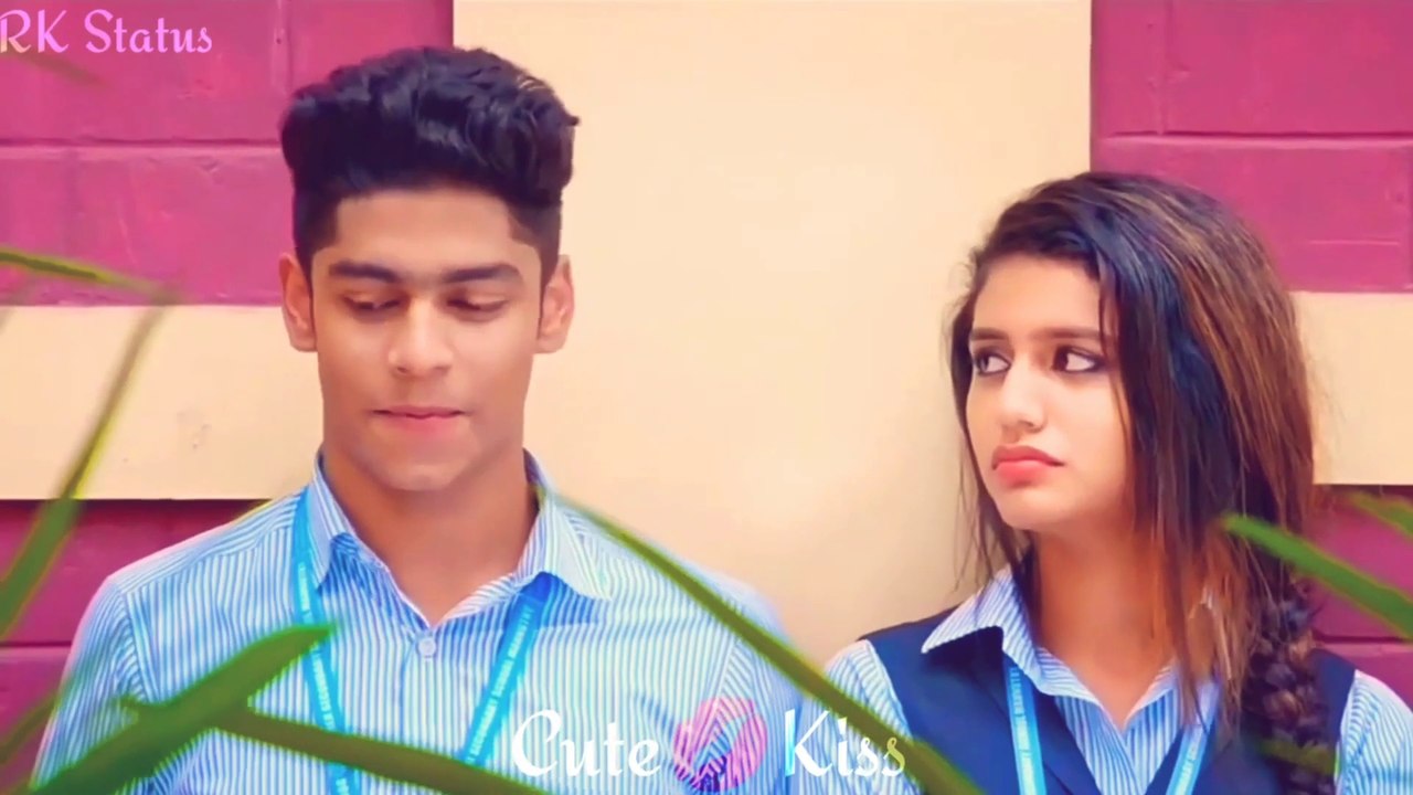 Unexpected Kiss--Kissing Status--Kiss status--Hot kiss--Lip kiss hot status--New status--Romantike kiss---enjoy 420