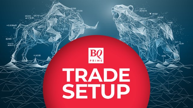 Trade Setup: 11 August | BFSI May Likely Outperform In Days To Come