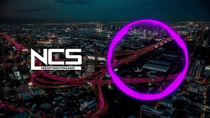 1 HOUR NCS EDM MUSIC MIX