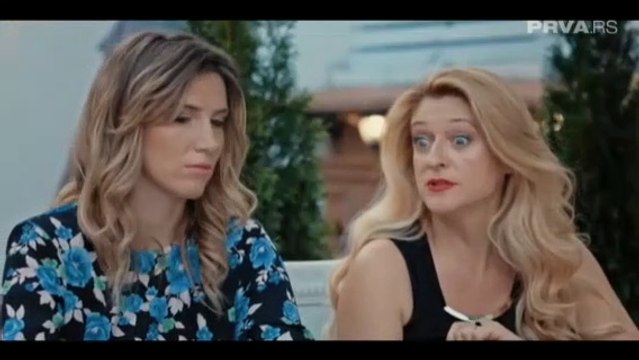 Mala supruga Ep 53 - Mala supruga Ep 53 - Mala supruga Ep 53