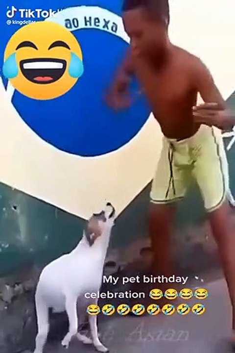 Just for fun