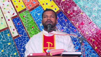 Holy Mass I Malayalam Mass I August 11 Thursday 2022 I Qurbana I 6.45 AM