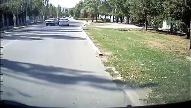 Car crash compilation #2 Latest dashcam compilation