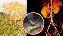 खाली पेट मूंग दाल खाने से क्या होता है | खाली पेट मूंग दाल खाने के नुकसान | Boldsky*Health