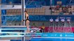 Laura Anna Granelli (Italy) - 3m Springboard - European Diving Championships