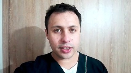 signos y síntomas de la osteoporosis