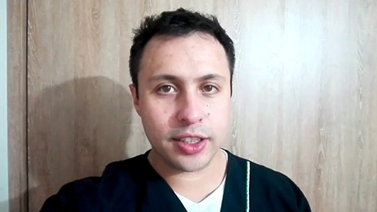 signos y síntomas de la osteoporosis