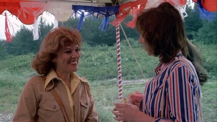 Empire Of The Ants HD-(1977)