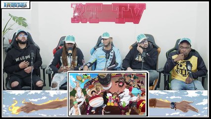 Free Patreon Posts Videos Dailymotion