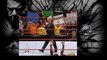 Triple H and Stephanie Mcmahon segments RAW, MARCH 27, 2000
