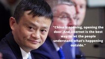 The Best Quotes Jack Ma Part 3