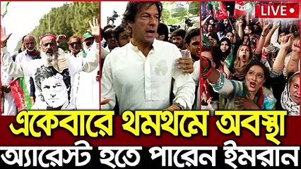 আন্তর্জাতিক সংবাদ Today 11 Aug'2022, World News Bangla বিশ্বসংবাদ Latest World news ajker Bangla