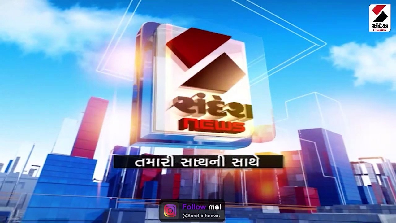 અમદાવાદ: જમાલપુરના બુટલેગરની પોલીસે હવા નિકાળી, જુઓ વીડિયો