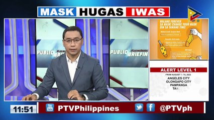 No Contact Apprehension, planong pansamantalang suspindihin ng LTO