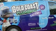 Meet Our Gold Coast Plumbing Team
