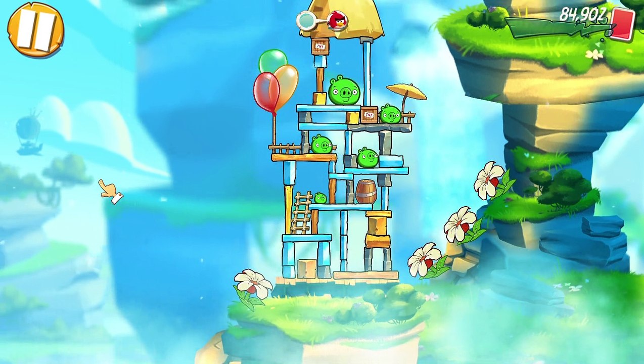 Angry Birds 2 2022-08-08 18-34-37