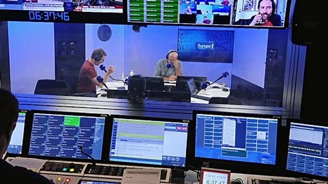 Droit de vote des étrangers : que dit la loi dans les autres pays ?