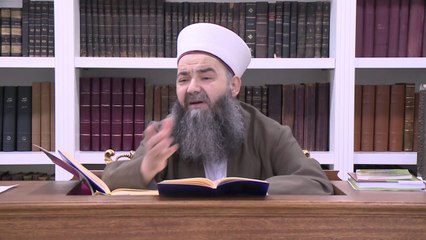 Çarşamba Gününün Uğursuzluğu Hakkındaki Hadis Uydurma Değildir!