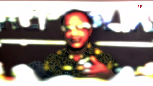 Terkait Pemeriksaan Ferdy Sambo, Komnas HAM: Masih Tunggu Kabar Timsus Polri