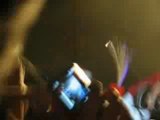 MVI_1906 - Tokio Hotel - Luxembourg - Ich brech aus