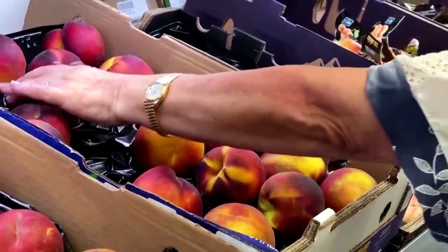 Nasdaq surges, exiting bear market after CPI report