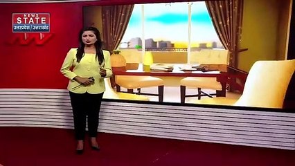 Uttar Pradesh : Jalaun का लंका मीनार जहां भाई-बहन नहीं जाते साथ | UP News |