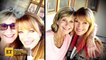 Remembering Olivia Newton-John With Friends Dionna Warwick and Leeza Gibbons