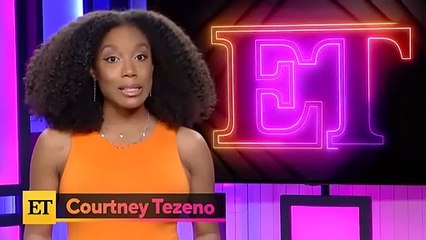 Pete Davidson Seeking TRAUMA THERAPY Due to Kanye West's Attacks (Source)