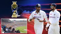 బుమ్రా,కోహ్లీ ఫామ్‌లో లేరు ఎలా మరి *Cricket | Telugu OneIndia India Will Win Asia Cup Without Bumrah