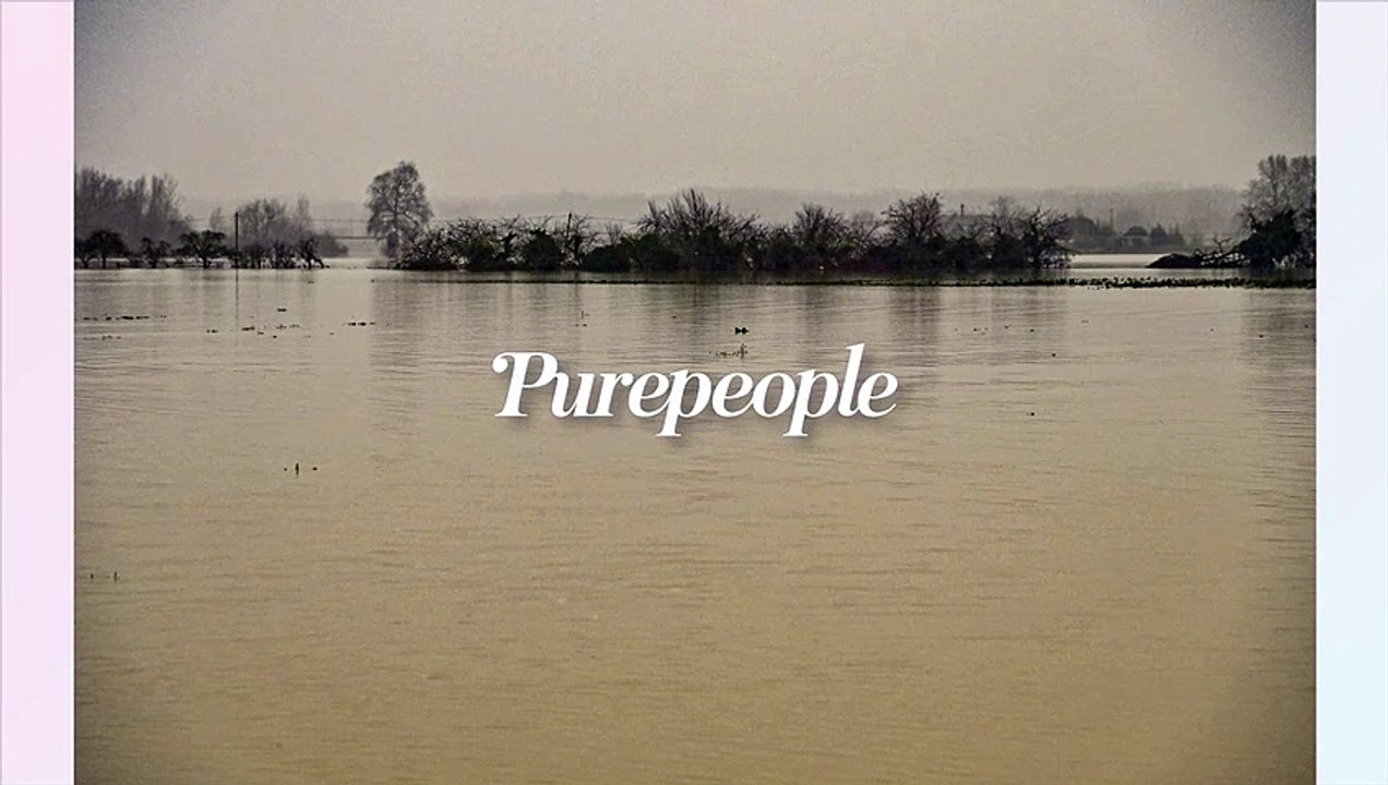 Mort de Brice Louge, surpris au lit avec sa maîtresse peu avant : son cadavre retrouvé....