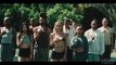 THE IDOL Trailer (2022) Lily-Rose Depp, The Weeknd, Sam Levinson