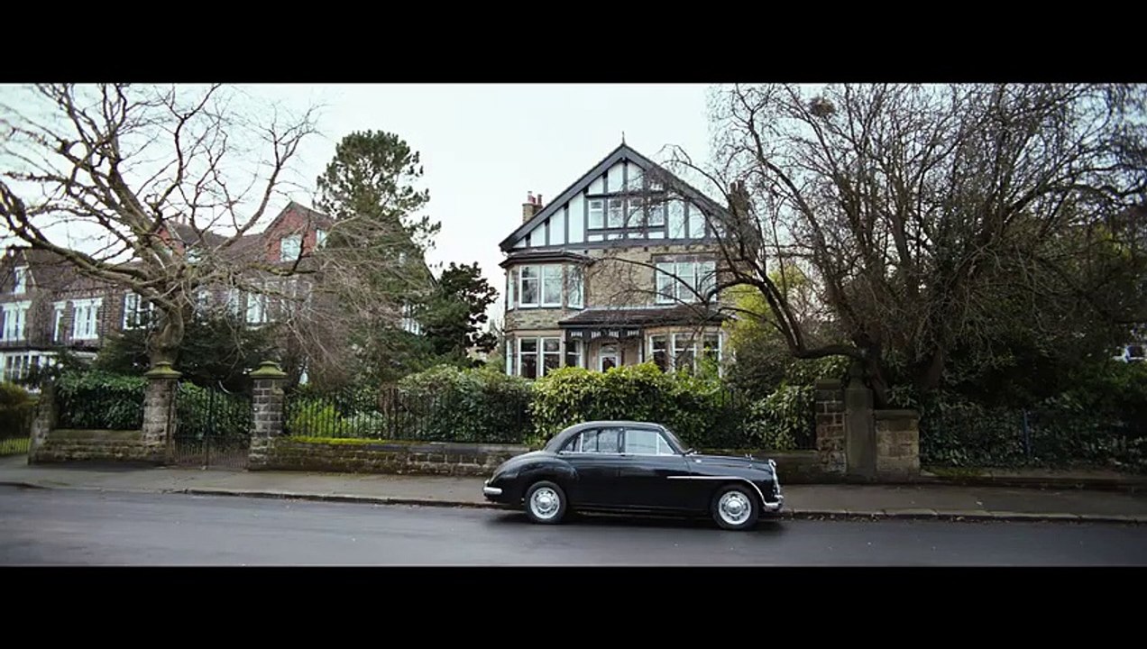 THE DUKE - First 8 Minutes - Now on Blu-ray & Digital