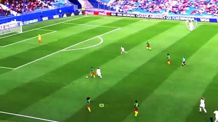 Most EPIC Goals Scored In Women's Football  |