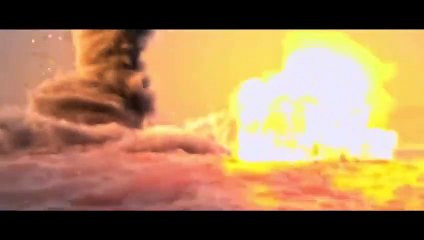 SUPER TYPHOON Trailer (2022) New Indie Movie Trailers HD