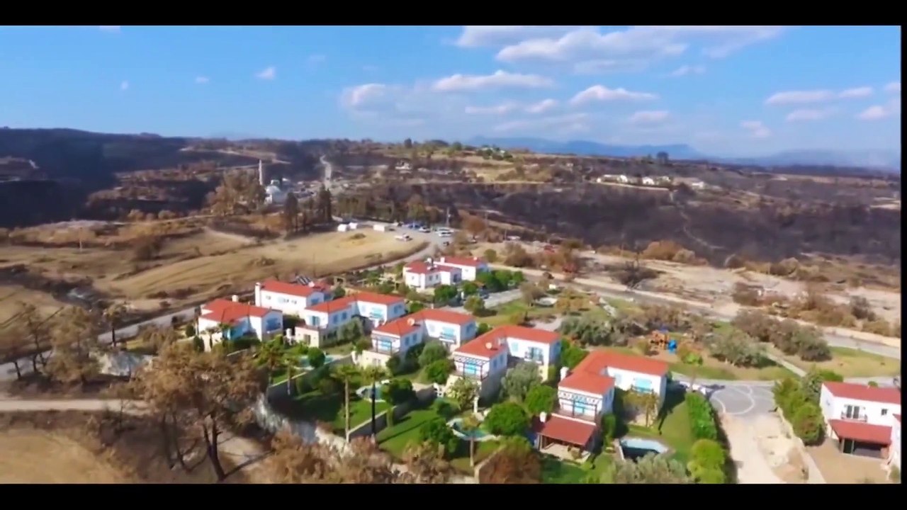 Yandaş medyanın Şükrü Sözen oyunu, videoyla boz...