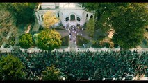 SIEMPRE FUI YO Trailer (2022) Karol Sevilla