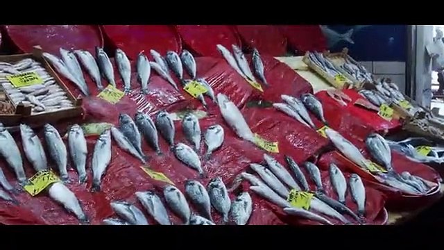 Saray müdavimi Gencebay'ın şarkısı AKP İstanbul'un seçim şarkısı oldu