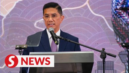 Malaysia keen on ESG plan with Japan under Look East Policy