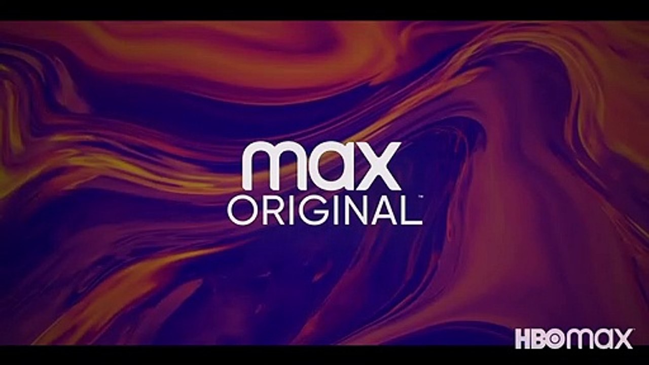 Pennyworth - staffel 3 Teaser OV