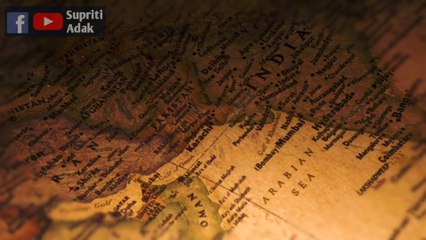 ভারতবর্ষ কবিতা স্বাধীনতা দিবসের কবিতা shadhinota dibosher Kobita কবিতা আবৃত্তি দেশাত্মবোধক কবিতা