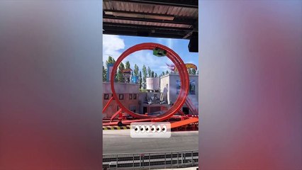 LIKE A BOSS COMPILATION 96 AWESOME VIDEOS