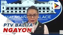 Resolusyon ng SRA hinggil sa sugar importation, iligal ayon sa Malakanyang