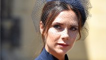 GALA VIDEO - Victoria Beckham en froid avec sa belle-fille ? Nicola Peltz sort du silence…