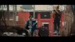 SAMARITAN Trailer (2022) Sylvester Stallone, New Amazon Prime Movie Trailers HD