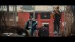 SAMARITAN Trailer (2022) Sylvester Stallone, New Amazon Prime Movie Trailers HD