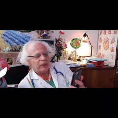 565 HISTOIRE DE FEMME QUI VEUT GUERIR DE TOUTES LES MALADIES PRCRASTINATION