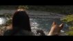 PREY Trailer 2 Teaser (2022) Predator 5, New Comic Con Trailers HD