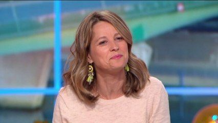 Eco - Les prix de l'énergies