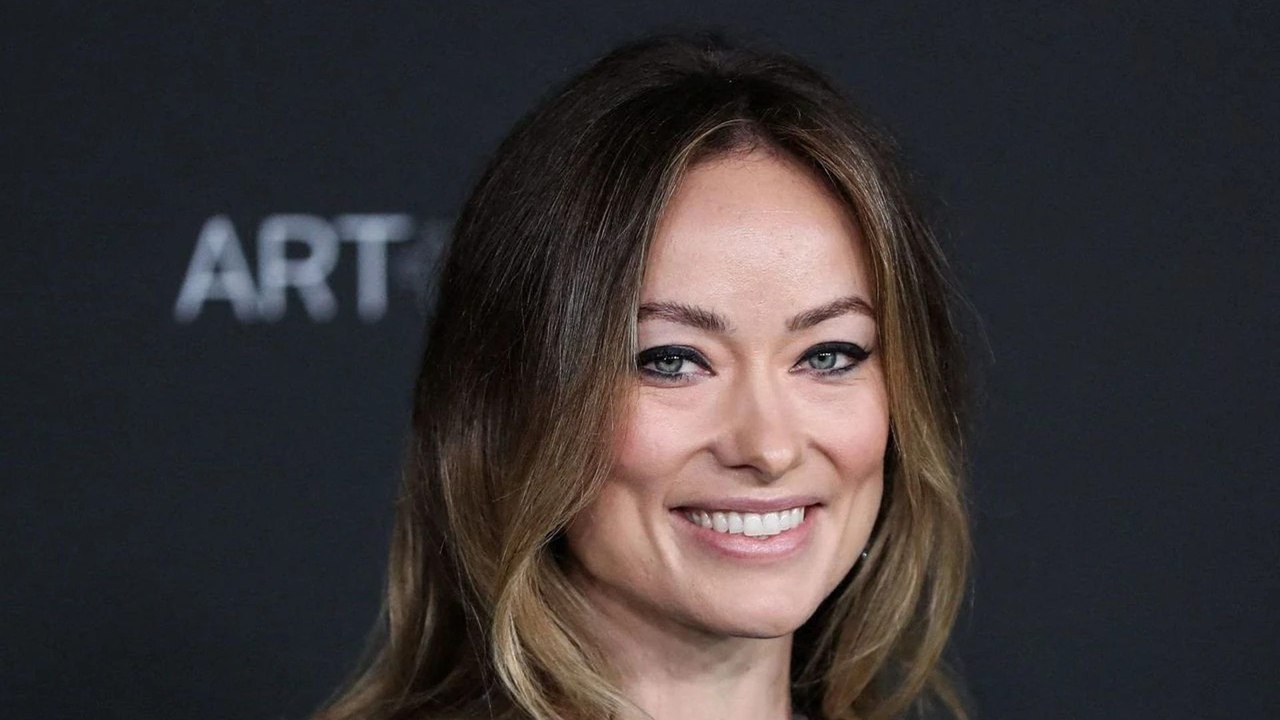 « Ses actions étaient clairement destinées à me nuire » : Olivia Wilde se confie sur son ex-compagnon Jason Sudeikis